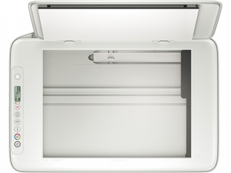 HP DeskJet 2810e All-in-One Printer