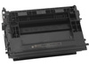 LASERJET TONER CRTG/37X HIGH YIELD BLACK