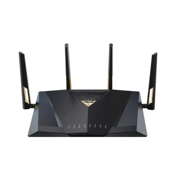 RT-BE88U Wireless Wifi 7 BE7200 Dual Band Gigabit Router