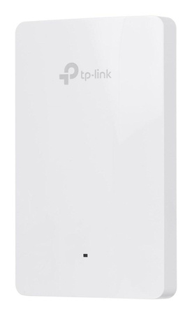 Access Point TP-LINK EAP615-WALL