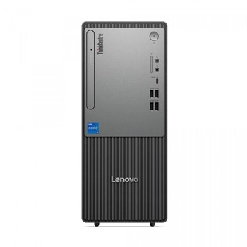 Lenovo ThinkCentre neo 50t Gen 5 TWR i5-14400 16GB DDR5 SSD512 UHD 730 DVD W11Pro 3Y OnSite