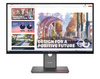 Monitor ThinkVision P27QD-40 27 cali 64B3ZAT2EU