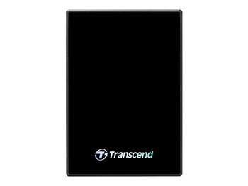 TRANSCEND TS128GPSD330 Transcend SSD330 128GB IDE 2.5 MLC