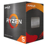 Procesor AMD Ryzen 5 5500