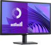 MONITOR DELL LED 24" E2425H