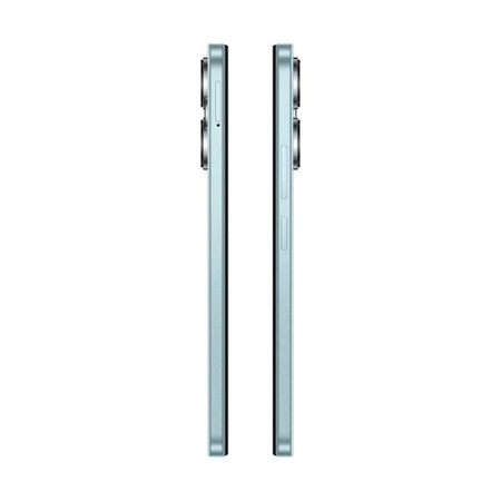 Smartfon Xiaomi Redmi 13 8/256GB Ocean Blue