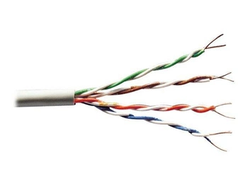 DIGITUS DK-1521-V-305 DIGITUS Professional DIGITUS kat.5e F-UTP pary skręcone, kabel instalacyjny