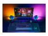 RAZER Nommo V2 Pro Speakers 2.1