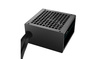 Zasilacz DeepCool PF500 500W 80 Plus
