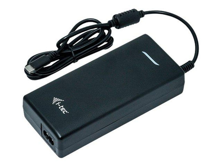 I-TEC USB-C Dual Display MST DS 1x DP 1x HDMI 1xGLAN 3xUSB 3.0 2xUSB 2.0 1xUSB-C-Datei 1xAudio/Mic Jack 1x100W USB-C PD+Charger 112W