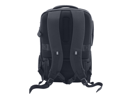 HP 16inch Creator Backpack