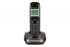 Telefon KX-TG2511 Dect/Tytan