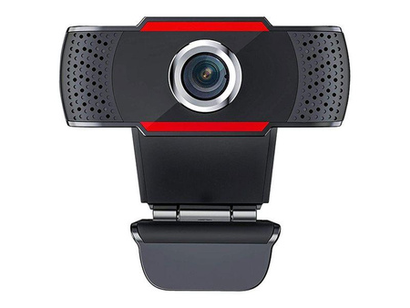 TRACER Kamera HD WEB008