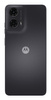 Motorola Moto G24 4/128GB Matt Charcoal