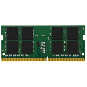 8GB DDR4-3200MHZ NON-ECC CL22/SODIMM 1RX8