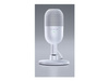 RAZER Seiren V3 Mini microphone - White