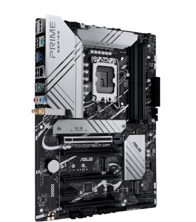 PRIME Z790-P WIFI//LGA1700,Z790,USB3.2 GEN 2,MB