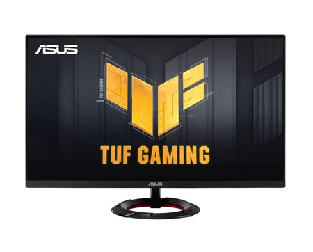 Monitor 27 cali VG279Q3R FHD IPS 180Hz DP HDMIx2 