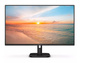 Monitor 27E1N1300A 27 cali IPS 100Hz HDMI USB-C Głośniki