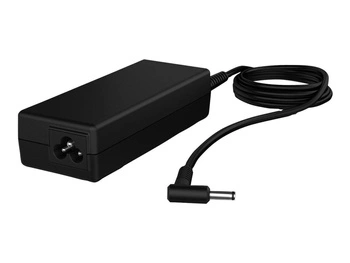 HP Zasilacz 90 W Smart Power W5D55AA (P)