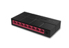 Przełącznik Mercusys MS108G switch 8xGE