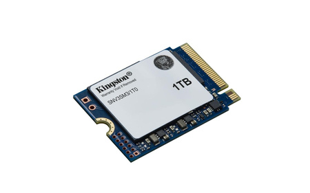 Dysk SSD NV3 1TB M.2 2230 PCI-e 4.0 NVMe 6000/4000