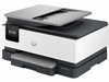 HP OfficeJet Pro 8132e All-in-One Prntr