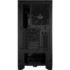 Obudowa Corsair 4000D AIRFLOW Mid-Tower ATX Tempered Glass Black (CC-9011200-WW)