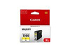 CANON 9195B001 Tusz Canon PGI1500XLY yellow MB2050/MB2350