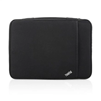 Lenovo Accessories Etui na laptopa ThinkPad 15" Sleeve