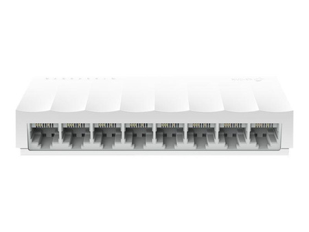 TPLINK LS1008 TP-Link LS1008