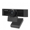 RC15 - Kamera USB 1080p do komputera