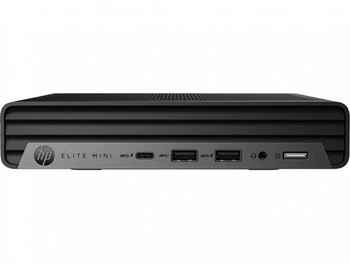 Komputer Elite Mini 800 G9 i7-14700 512GB/16GB/W11P 998R1ET