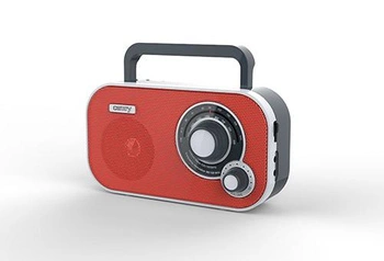 Radio Czerwone CR1140R