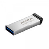 Pendrive UR350 32GB USB3.2 Gen1 Metal czarny