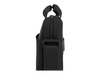 LENOVO 15.6inch BASIC TOPLOAD CASE