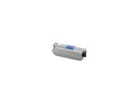 OKI 44973536 Toner OKI black 2200str C301/321/ MC342/MC332