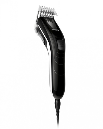 Maszynka do włosów                QC5115/15