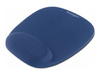 KENSINGTON 64271 Podkładka pod mysz Foam Mouse Pad (Blue)