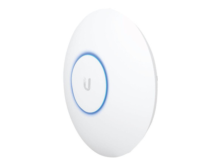 UBIQUITI UAP-AC-HD UniFi Acess Point 2.4GHz/5GHz 802.11ac Wave 2 2xGbE 802.3at PoE+