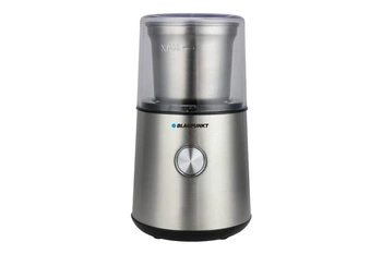 Młynek do kawy Blaupunkt FCG801 (udarowy, 200W)