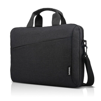 Lenovo Accessories Torba na laptopa ThinkPad CASE_BO 15.6 Toploader  T210 Black-ROW