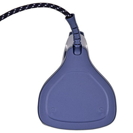 Żelazko 2400W SI6-1-2MN AEG