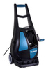 Myjka wysokociśnieniowa 2100W HW132 MAKITA