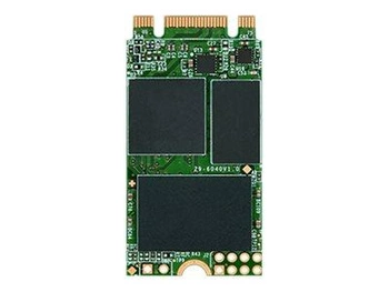 TRANSCEND TS240GMTS420S Transcend SSD MTS420 M.2 2242 240GB SATA III 6Gb/s R/W 500/430 MB/s