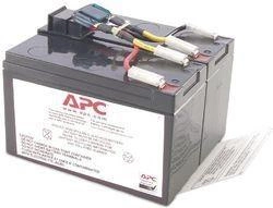 Akumulator RBC48 do SMT750I/SUA750I