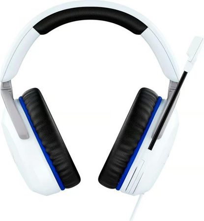 Słuchawki przewodowe Cloud Stinger 2 PlayStation 
