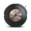 Robot odkurzająco-mopujący iRobot Roomba Combo j9+