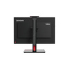 Lenovo Monitor ThinkVision T24v-30 23,8" IPS FHD AG 4ms 250cd 1000:1 75Hz HUB Tilt Swivel Lift Pivot