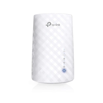 Wzmacniacz RE190 Repeater Wifi AC750